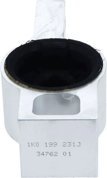 Control Arm-/Trailing Arm Bush Rear LEMFORDER